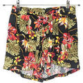 Short Promod Short/Bermuda Taille 36 / S Noir