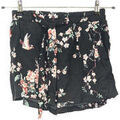Short Pimkie Short/Bermuda Taille 36 / S Noir