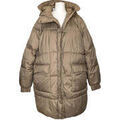 Manteaux sur Grenoble : Manteau H&M -
