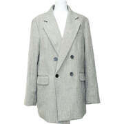 Veste H&M -