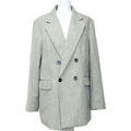 Veste H&M -
