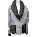 Veste Lauren Vidal Manteau Taille 36 / S Gris Veste Lauren Vidal Manteau Taille 36 / S Gris Grenoble