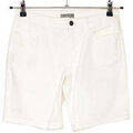 Short sur Grenoble : Short Kiabi Short/Bermuda Taille 36 / S Blanc