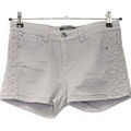 Short sur Grenoble : Short Bonobo Short/Bermuda Taille 38 / M Gris