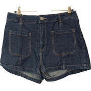 Short Pull&Bear -