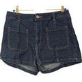 Short sur Grenoble : Short Pull&Bear -