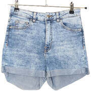 Short H&M -