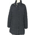 Manteaux sur Grenoble : Manteau Mango Manteau Taille 38 / M Bleu