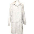 Manteaux sur Grenoble : Manteau Kiabi Manteau Taille 38 / M Beige