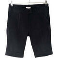 Short sur Grenoble : Short Machin Chose Short/Bermuda Taille 40 / L Noir