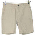 Short H&M -