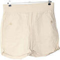 Short sur Grenoble : Short Blancheporte Short/Bermuda Taille 52 / 5XL Beige