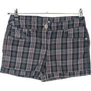 Short Camaieu Short/Bermuda Taille 40 / L Gris
