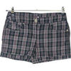 Short Camaieu Short/Bermuda Taille 40 / L Gris
