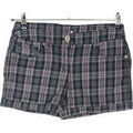 Short Camaieu Short/Bermuda Taille 40 / L Gris Grenoble