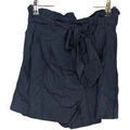 Short sur Grenoble : Short Zara Short/Bermuda Taille 36 / S Bleu