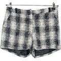 Short Mosquitos Short/Bermuda Taille 38 / M Noir Grenoble