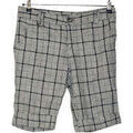 Short Mystic Short/Bermuda Taille 42 / XL Blanc