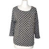 T-shirt Camaieu Pull/Gilet Taille 38 / M Gris