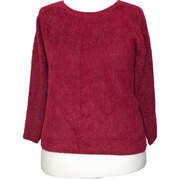 Pull Armand Thiery Pull/Gilet Taille 36 / S Rouge