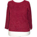 Pull Armand Thiery Pull/Gilet Taille 36 / S Rouge