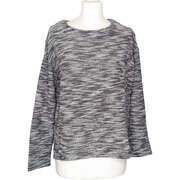 Pull Camaieu Pull/Gilet Taille 36 / S Noir