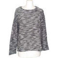 Pull Camaieu Pull/Gilet Taille 36 / S Noir Grenoble