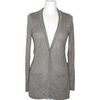 Gilet Camaieu Pull/Gilet Taille 38 / M Gris