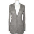 Gilets sur Grenoble : Gilet Camaieu Pull/Gilet Taille 38 / M Gris