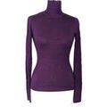 Pull Camaieu Pull/Gilet Taille 34 / XS Violet