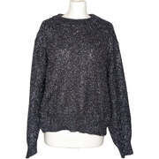 Pull H&M -