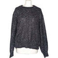 Pull sur Grenoble : Pull H&M -