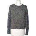 Pull Divided Pull/Gilet Taille 36 / S Blanc