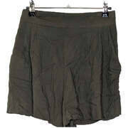 Short H&M -