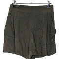 Short H&M -