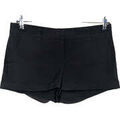 Short sur Grenoble : Short Mim Short/Bermuda Taille 40 / L Noir