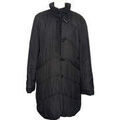 Manteaux sur Grenoble : Manteau Burton Manteau Taille 40 / L Noir