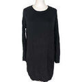Robe courte H&M -