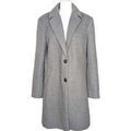Manteau C&A - Grenoble