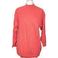 Pull Marina Pull/Gilet Taille 38 / M Rose Grenoble