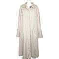 Manteaux sur Grenoble : Manteau Damart Manteau Taille 42 / XL Beige