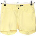 Short sur Grenoble : Short Street One Short/Bermuda Taille 40 / L Jaune