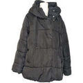 Manteaux sur Grenoble : Manteau Amisu Manteau Taille 38 / M Noir