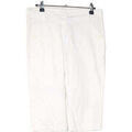 Short sur Grenoble : Short Etincelle Short/Bermuda Taille 38 / M Blanc