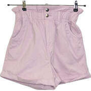 Short H&M -