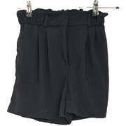 Short H&M -