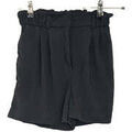 Short H&M -