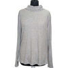 T-shirt Actuelle Pull/Gilet Taille 42 / XL Gris