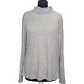 Tee-shirts sur Grenoble : T-shirt Actuelle Pull/Gilet Taille 42 / XL Gris