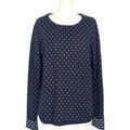 Pull Jodhpur Pull/Gilet Taille 36 / S Blanc Pull sur Grenoble : Pull Jodhpur Pull/Gilet Taille 36 / S Blanc